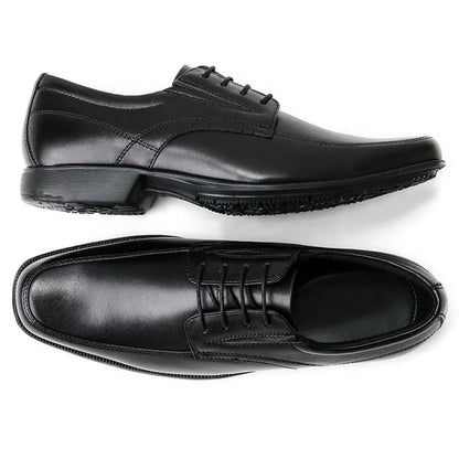 Edward Dress Shoes