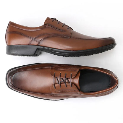 Edward Dress Shoes